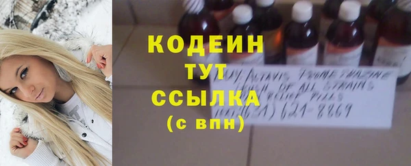 spice Бугульма