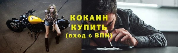 spice Бугульма