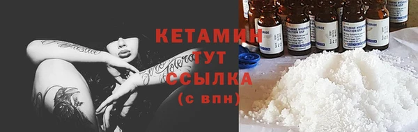 спиды Бородино