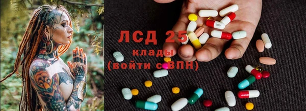 амф Богданович