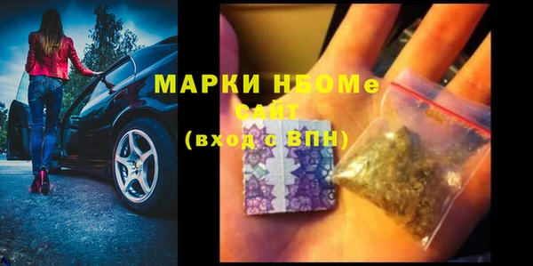 спиды Бородино